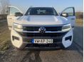 VOLKSWAGEN AMAROK 3.0 TDI V6 4Motion PanAmericana (Automata)