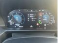 VOLKSWAGEN AMAROK 2024/7 - 9