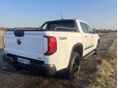 VOLKSWAGEN AMAROK 2024/7 - 4