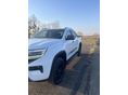 VOLKSWAGEN AMAROK 2024/7 - 3