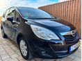 OPEL MERIVA 2011/10 - 1