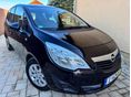 OPEL MERIVA 2011/10 - 4