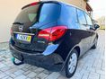 OPEL MERIVA 2011/10 - 6