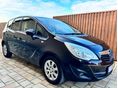 OPEL MERIVA 2011/10 - 8