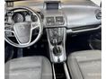 OPEL MERIVA 2011/10 - 9