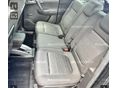 OPEL MERIVA 2011/10 - 10