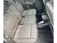 OPEL MERIVA 2011/10 - 11