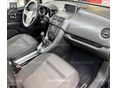 OPEL MERIVA 2011/10 - 12