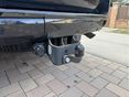 TOYOTA LAND CRUISER 2021/4 - 9