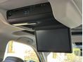 TOYOTA LAND CRUISER 2021/4 - 6