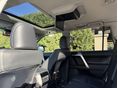 TOYOTA LAND CRUISER 2021/4 - 5