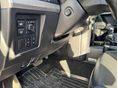 TOYOTA LAND CRUISER 2021/4 - 8
