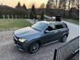 MERCEDES-BENZ GLE-OSZTÁLY 2023/4 - 1