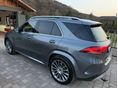 MERCEDES-BENZ GLE-OSZTÁLY 2023/4 - 4