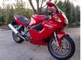 DUCATI ST 4 