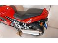 DUCATI ST 4 2003/6 - 3