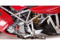 DUCATI ST 4 2003/6 - 4
