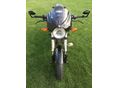 DUCATI MONSTER 695 2006/9 - 7