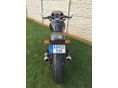 DUCATI MONSTER 695 2006/9 - 8