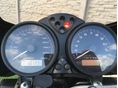 DUCATI MONSTER 695 2006/9 - 9