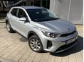 KIA STONIC 2018/2 - 2