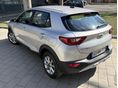 KIA STONIC 2018/2 - 3