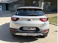 KIA STONIC 2018/2 - 4