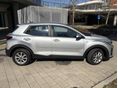 KIA STONIC 2018/2 - 5