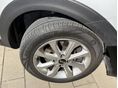 KIA STONIC 2018/2 - 6