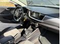 KIA STONIC 2018/2 - 7