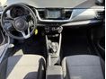 KIA STONIC 2018/2 - 8