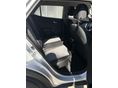KIA STONIC 2018/2 - 9
