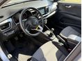 KIA STONIC 2018/2 - 10