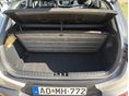 KIA STONIC 2018/2 - 11