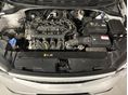 KIA STONIC 2018/2 - 12