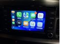 KIA STONIC 2018/2 - 15