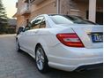 MERCEDES-BENZ C 320 2008/3 - 3