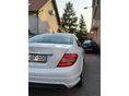 MERCEDES-BENZ C 320 2008/3 - 4