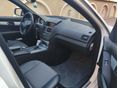 MERCEDES-BENZ C 320 2008/3 - 5
