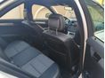 MERCEDES-BENZ C 320 2008/3 - 6