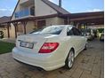 MERCEDES-BENZ C 320 2008/3 - 3