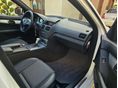 MERCEDES-BENZ C 320 2008/3 - 5