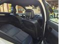 MERCEDES-BENZ C 320 2008/3 - 6