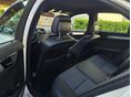 MERCEDES-BENZ C 320 2008/3 - 7