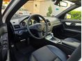 MERCEDES-BENZ C 320 2008/3 - 8