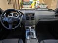 MERCEDES-BENZ C 320 2008/3 - 9