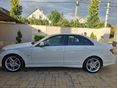 MERCEDES-BENZ C 320 2008/3 - 10