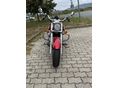 HONDA VT 750 2008/6 - 3