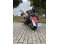HONDA VT 750 2008/6 - 4