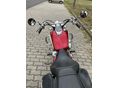 HONDA VT 750 2008/6 - 5